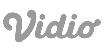 Video Ads - Logo