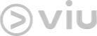 Video Ads - Logo